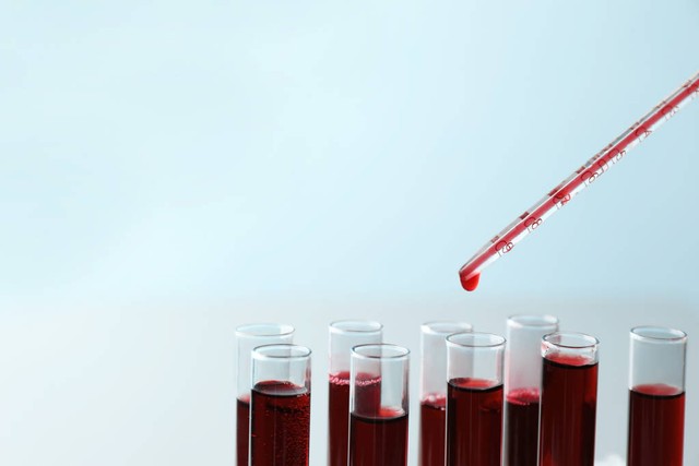 乡镇干部应知应会题库,化验员应知应会知识提纲