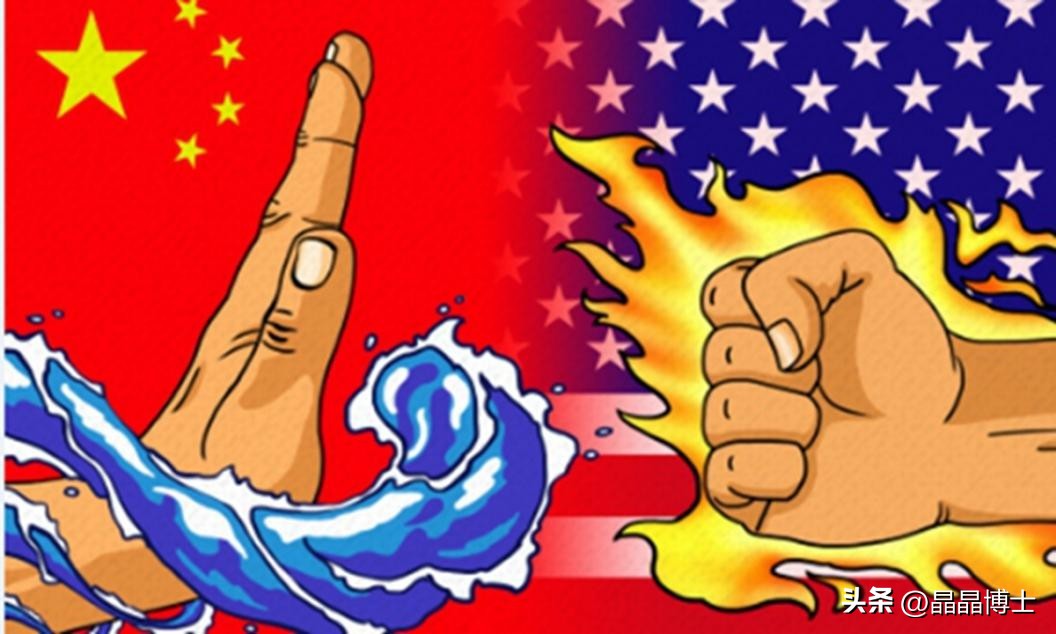 泽连斯基希望与中方对话,泽连斯基想与中国对话俄方回应