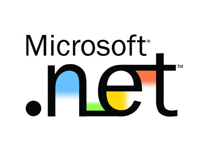 visualbasic最新版本,visualbasic最新版本是什么