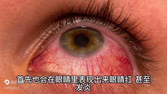 以食代药轻松自愈,以食代药食疗养生方法