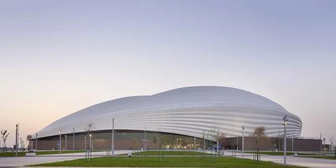 卡塔尔世界杯八强出炉,卡塔尔世界杯八强规则