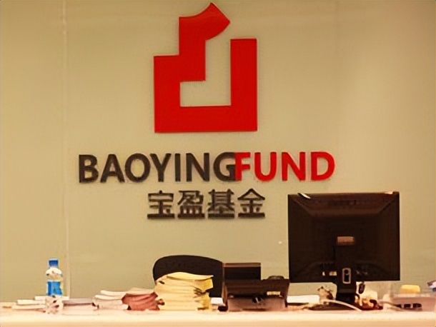 再失两位权益“战将”，宝盈的业绩与人才困局