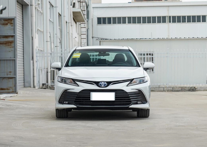 2.0凯美瑞1.4t迈腾,1.4t迈腾跑得过2.5凯美瑞