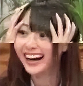 换装游戏攻略新手教程,换装游戏攻略简单的