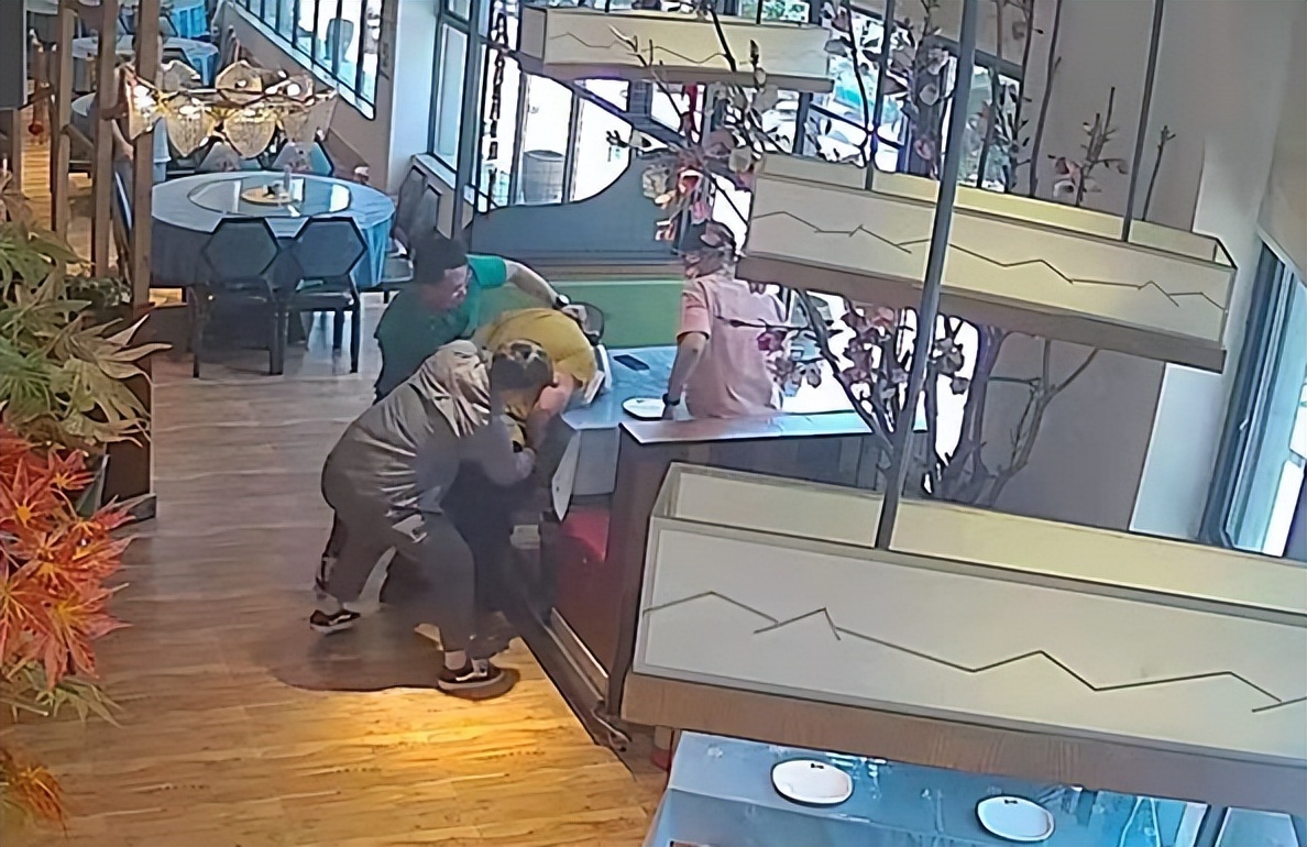 数千人被隔离,3000多人被隔离