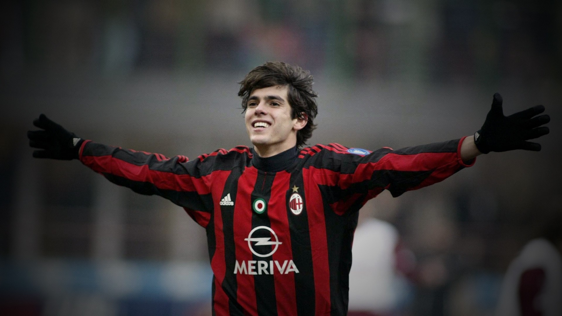 足球历史十大最强球员贝克汉姆,贝克汉姆和内马尔哪个帅