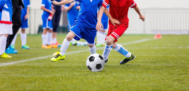 村超喊话各球队,村超为何能圈粉球迷和球员