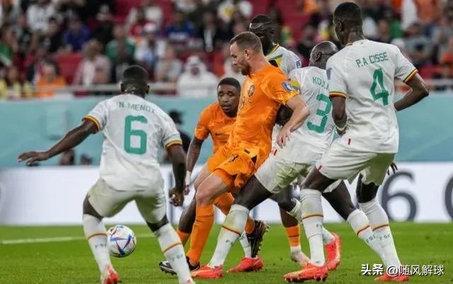 加纳乌拉圭复仇之战,加纳将对战乌拉圭队首发