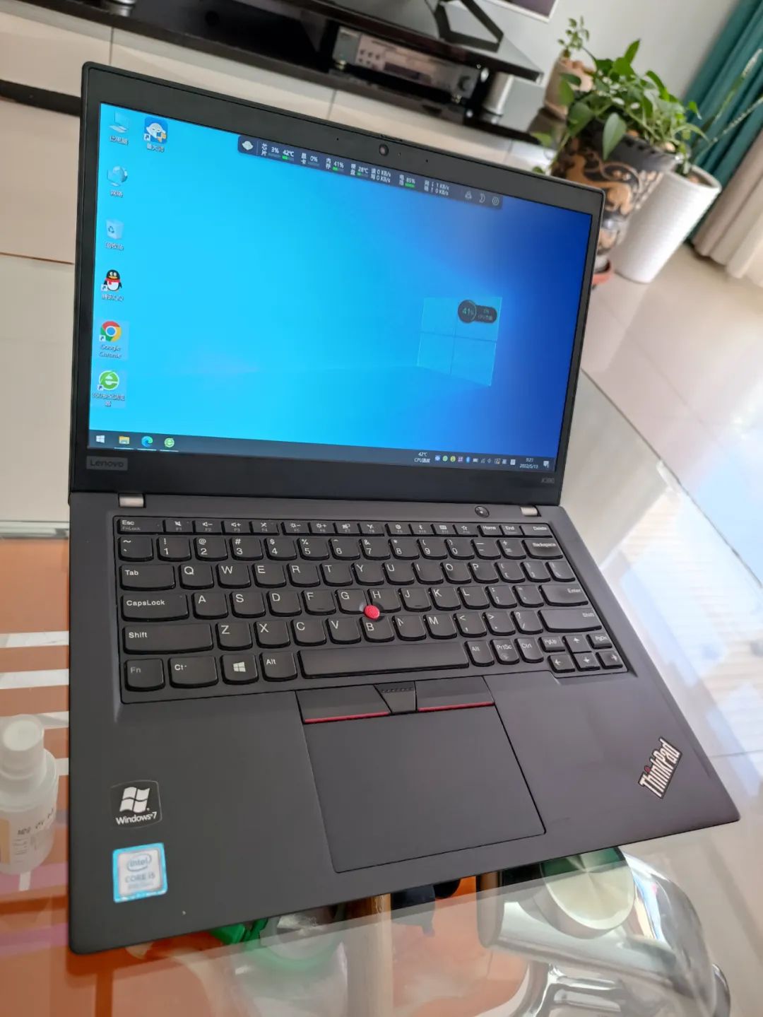thinkpadx390和x13性能谁强,二手thinkpadx250笔记本