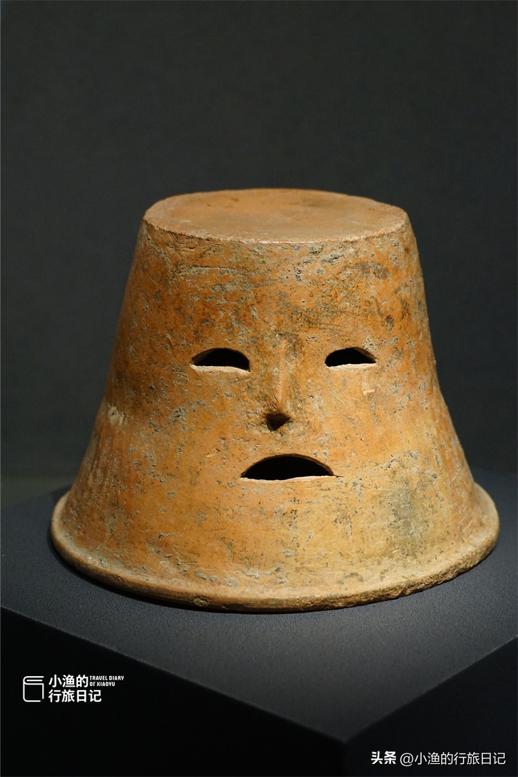 西安最近最热博物馆,西安6家博物馆上榜全国热搜百强