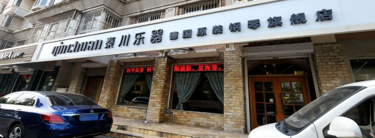 3万左右进口钢琴哪个牌子好 (天津买什么德国钢琴品牌性价比高)