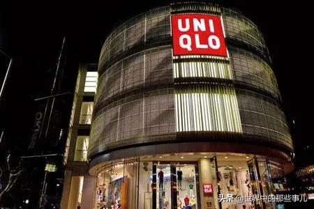 日本的产品在中国生活中有哪些,日本在中国比较热销的产品有哪些