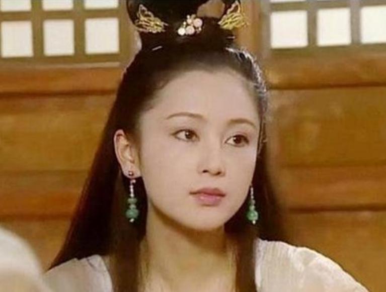 猪八戒走后为何高翠兰才有孩子,猪八戒去取经后高翠兰的结局如何