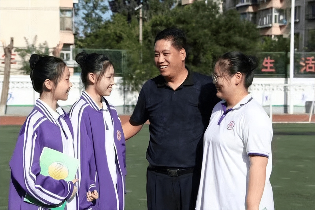 六一节园长对老师说的寄语,六一儿童节园长对毕业班的祝福