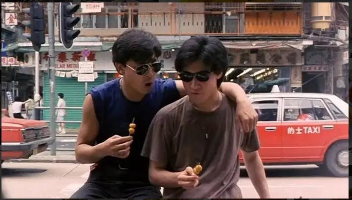 香港咖喱鱼蛋酱汁做法,香港咖喱鱼蛋制作视频