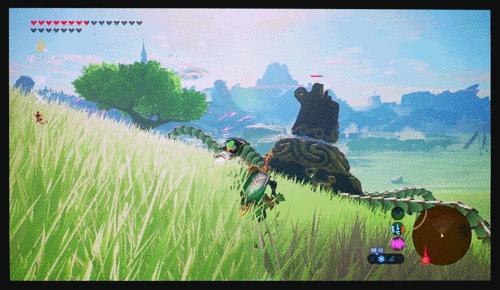 爱普生ch-tw6250t投影仪评测,爱普生ch-tw6280t测评