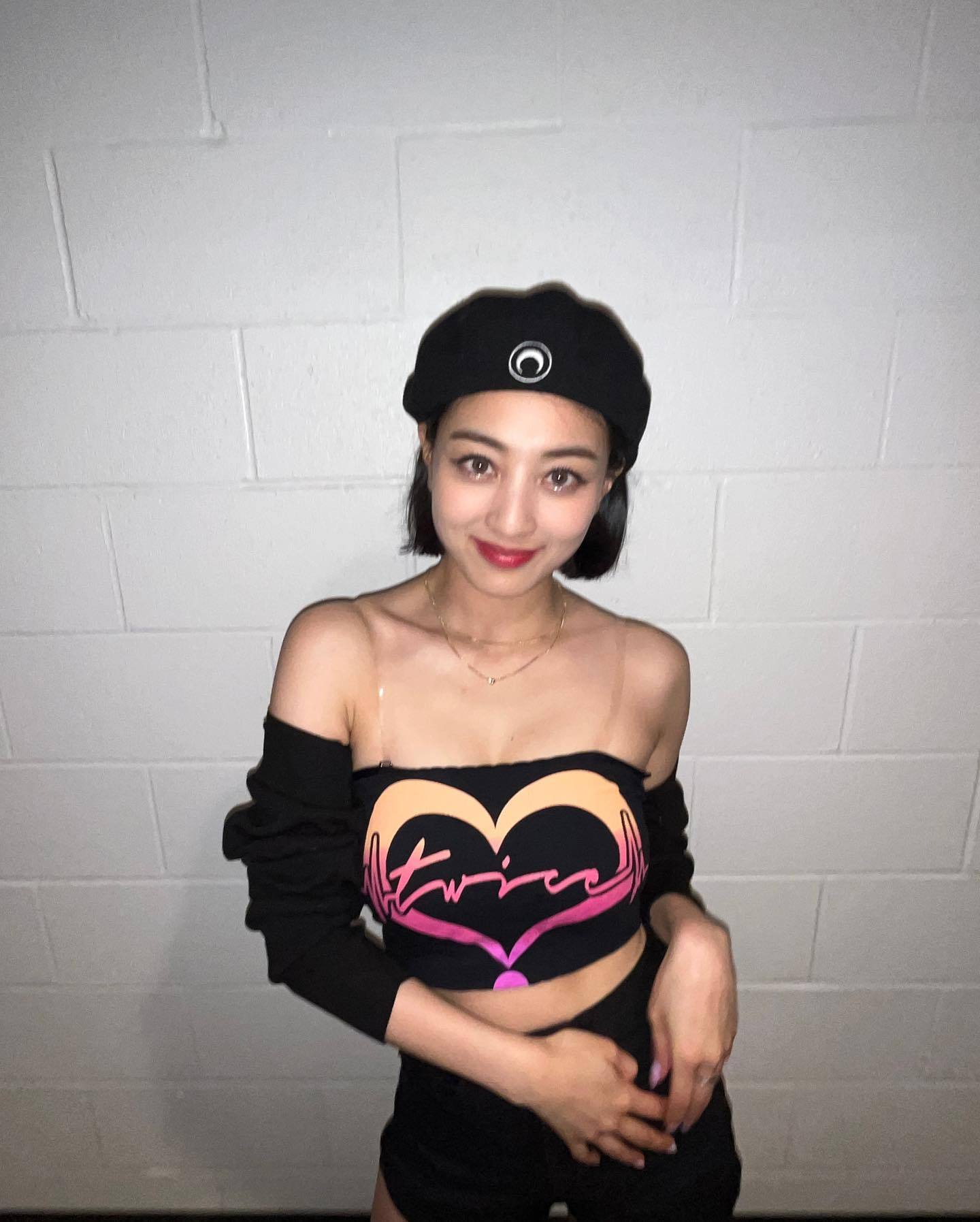 twicefeelspecial蹇楁晥鐩存媿,twiceicantstopme蹇楁晥鐩存媿