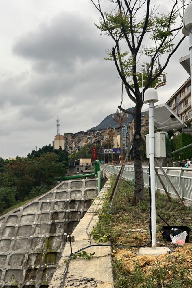 测力传感器设计技术原理及分析,测力传感器运用哪些效应