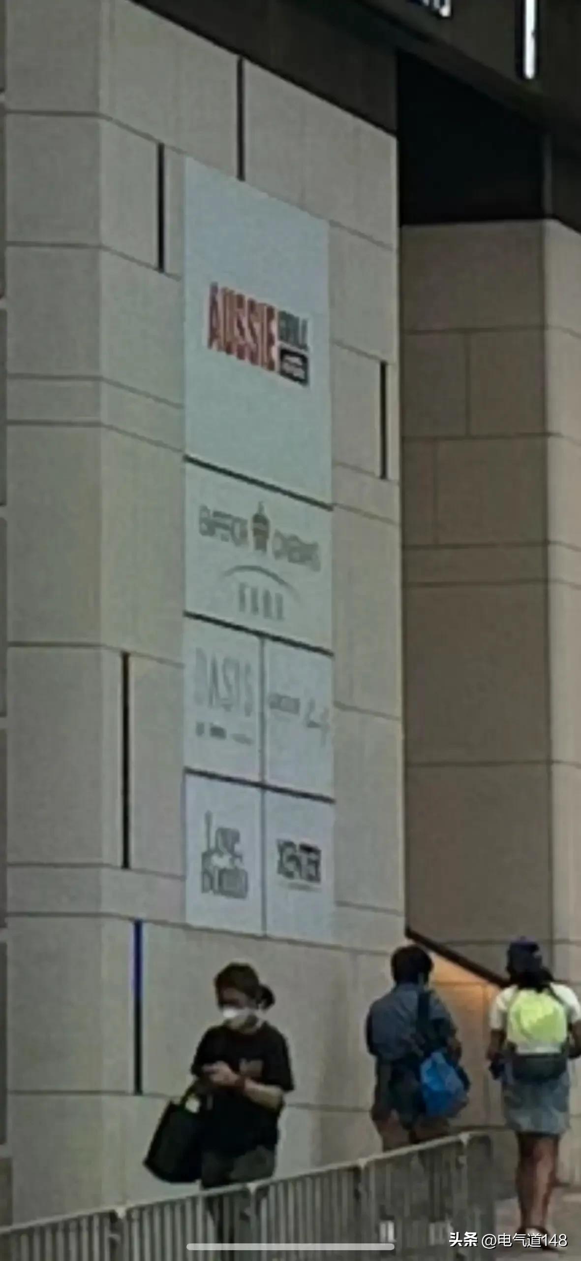 「试用一周」iPhone14ProMax评测8个缺点9个优点分析