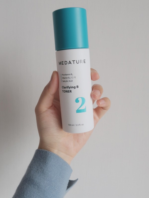 onlylady2019缇庡澶╁悗姒滃崟,2019onlylady缇庡澶╁悗澶ц祻