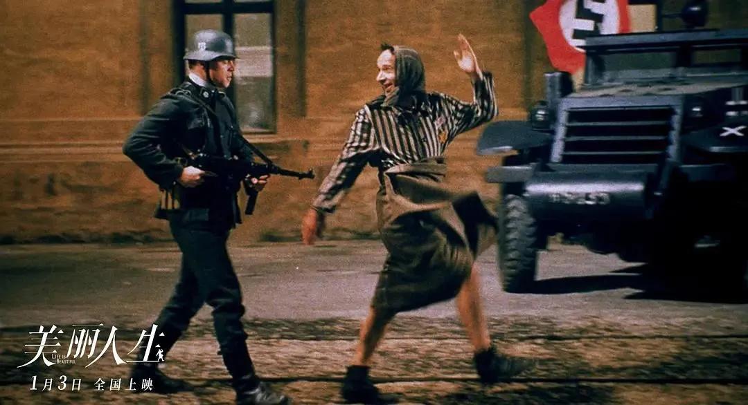 男人必看的十部经典电影,7-12岁儿童励志必看十部国语电影