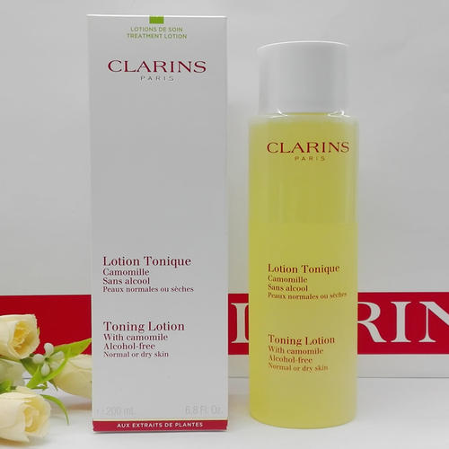 爽肤水推荐保湿补水可复美,爽肤水保湿补水正品修饰肤色