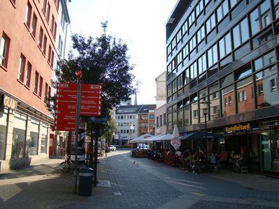 参观沙钢炼铁厂心得,沙钢集团参观心得