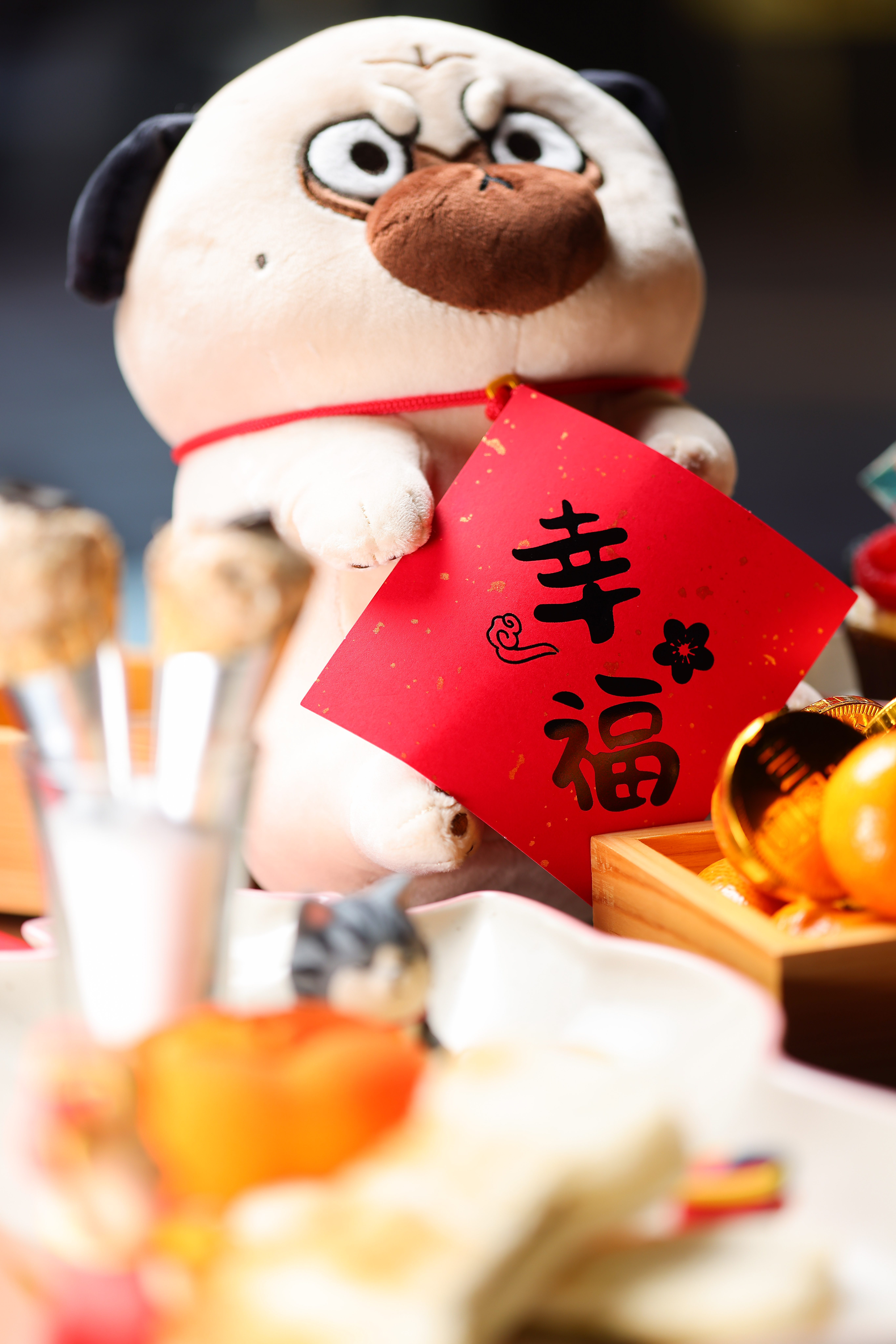 帝都温泉度假村哪里好,帝都温泉旅游区