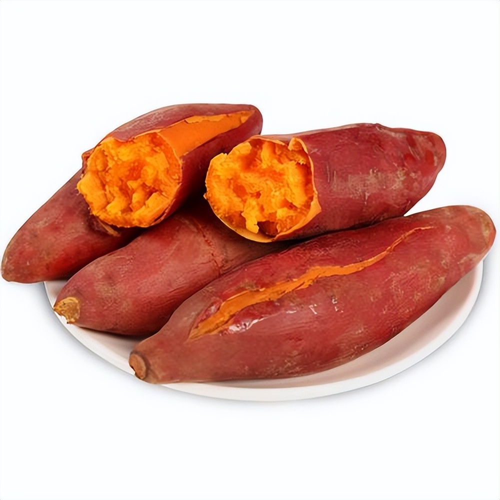 胃烧心反酸吃什么食物蔬菜合适,7类烧心又毁胃的食物