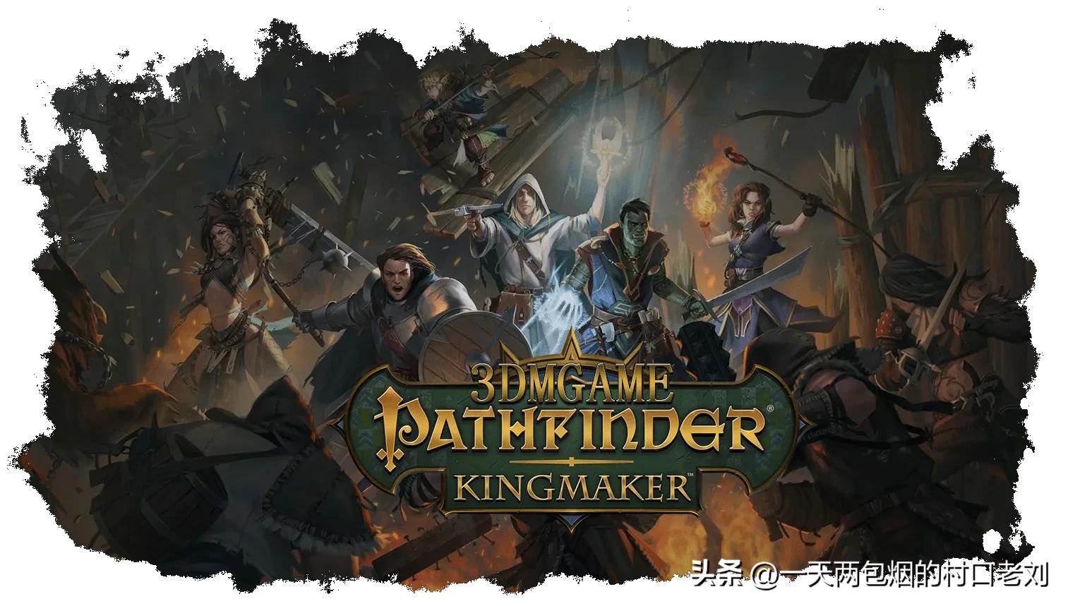 国庆假期20款游戏推荐,国庆节快到了来三款好游戏推荐