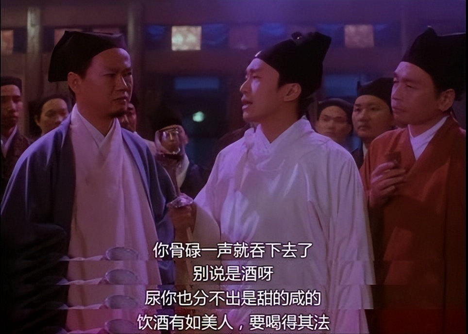 平平无奇一张合照，里面这个竟然价值百万！