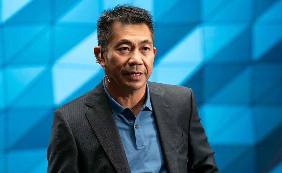 新蛋集团跨境平台,新蛋国际跨境电商