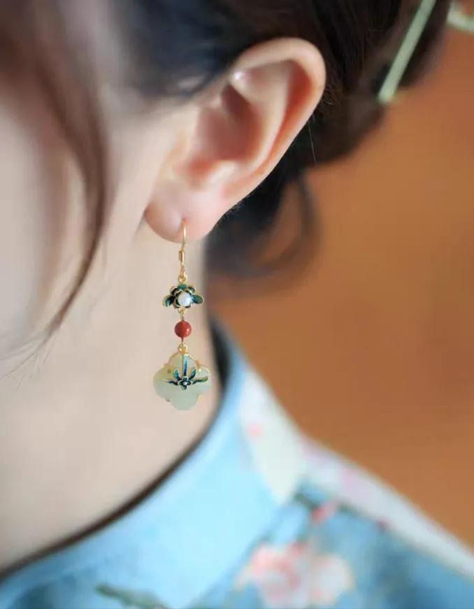 38妇女节给妈妈送什么礼物最好,38妇女节礼物送女朋友实用走心