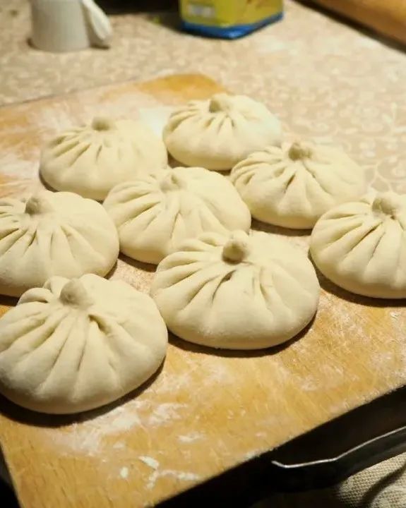 广州探店美食推荐,广州探店美食旅行干货