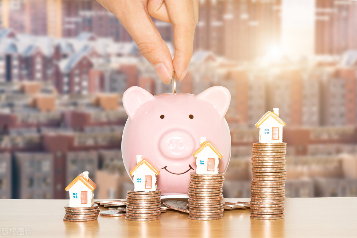 办理贴息贷需要什么手续,贴息贷款要注意什么