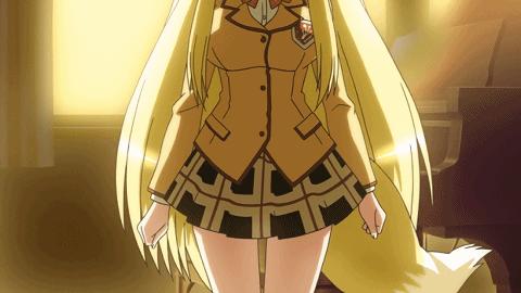 动漫黑名单2020,网络动漫2016黑名单