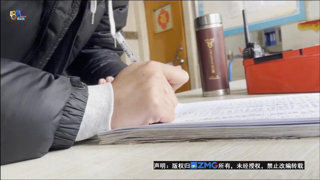 山东小伙租房2800元,浙江杭州小伙租房