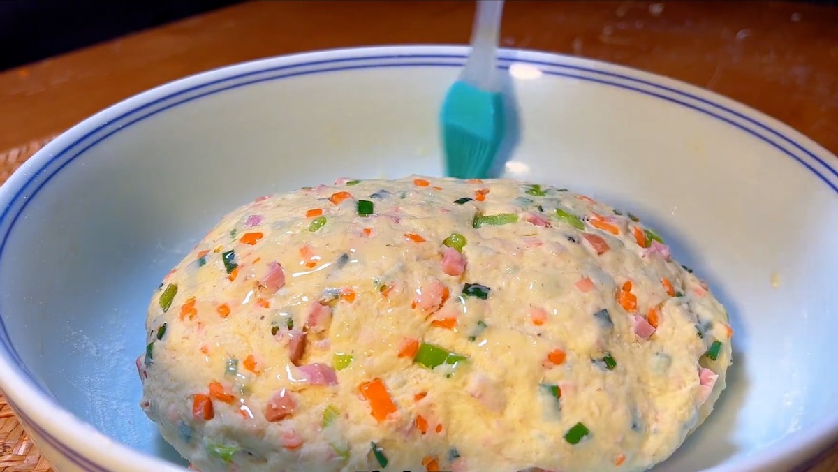 无缘无故做梦是什么症状,经常做梦是不是身体出了什么问题