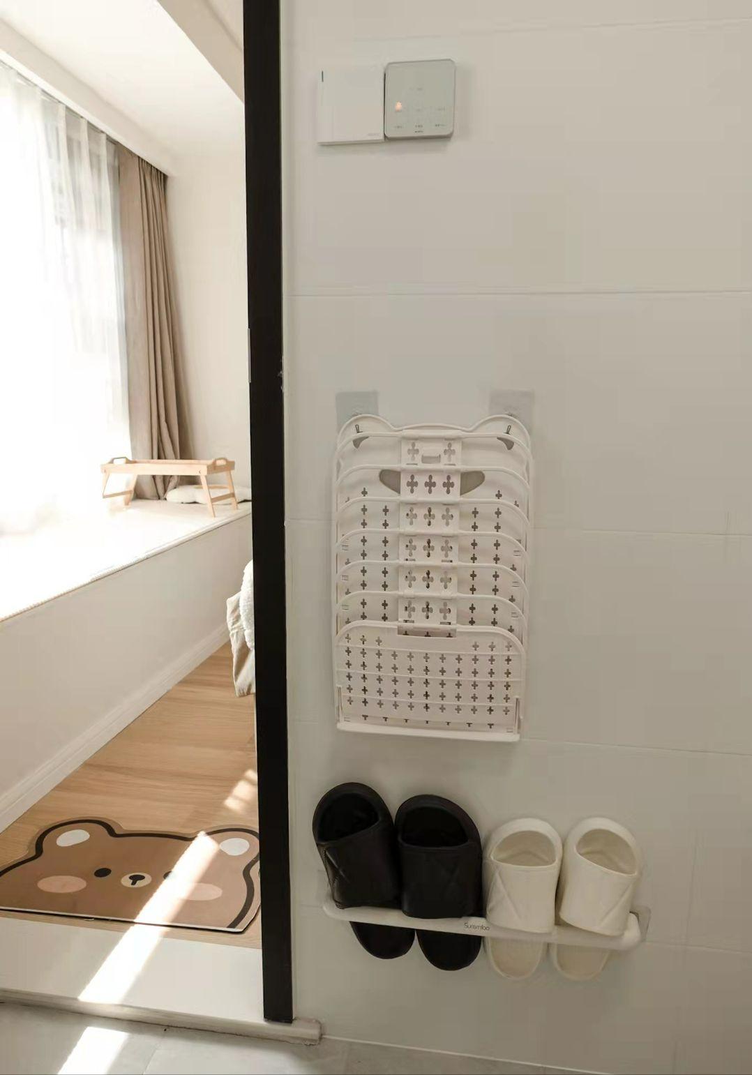 治愈奶油系装修风格,家里怎么装修才能装修成奶油风格