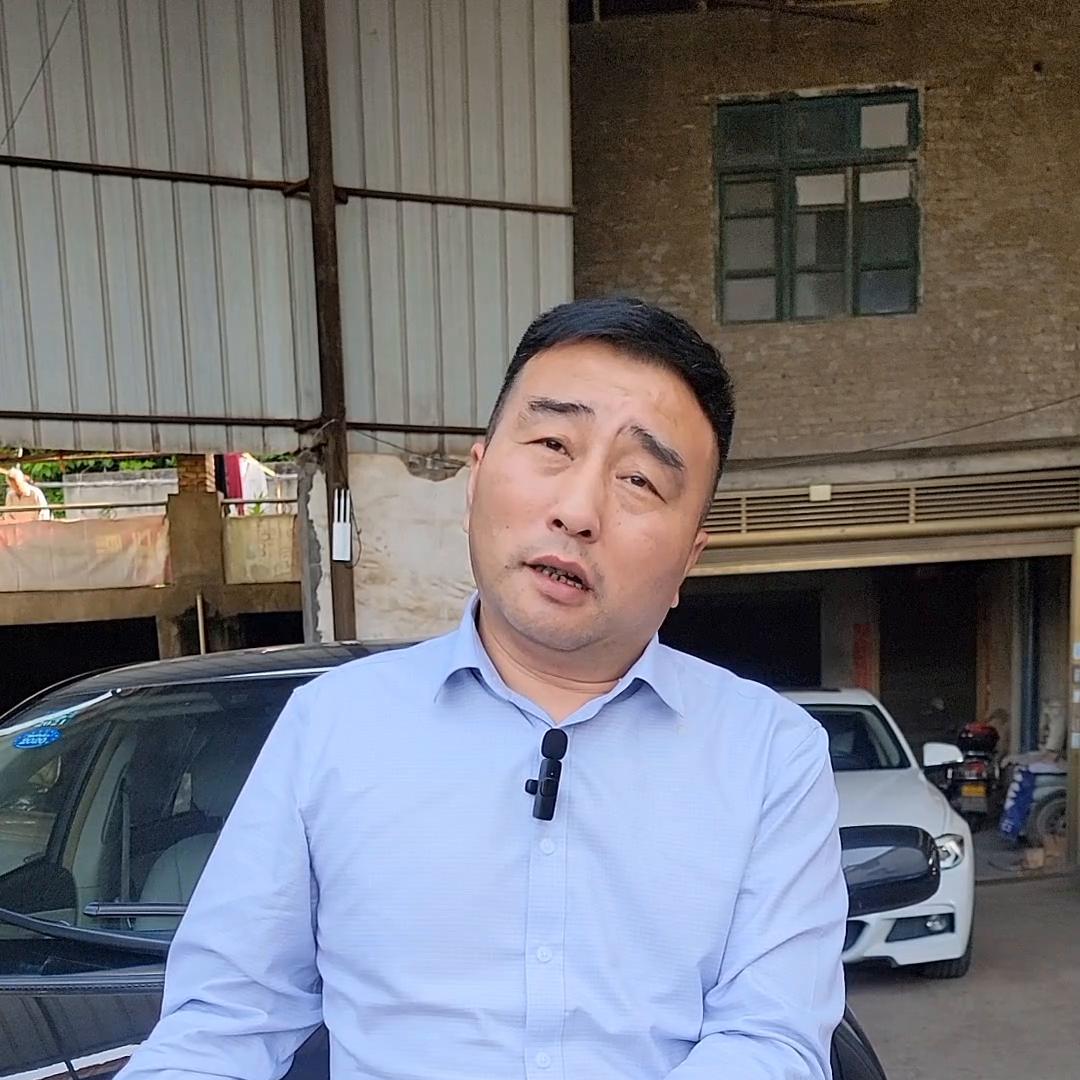 想买个卡罗拉先选哪款,13年极品丰田卡罗拉