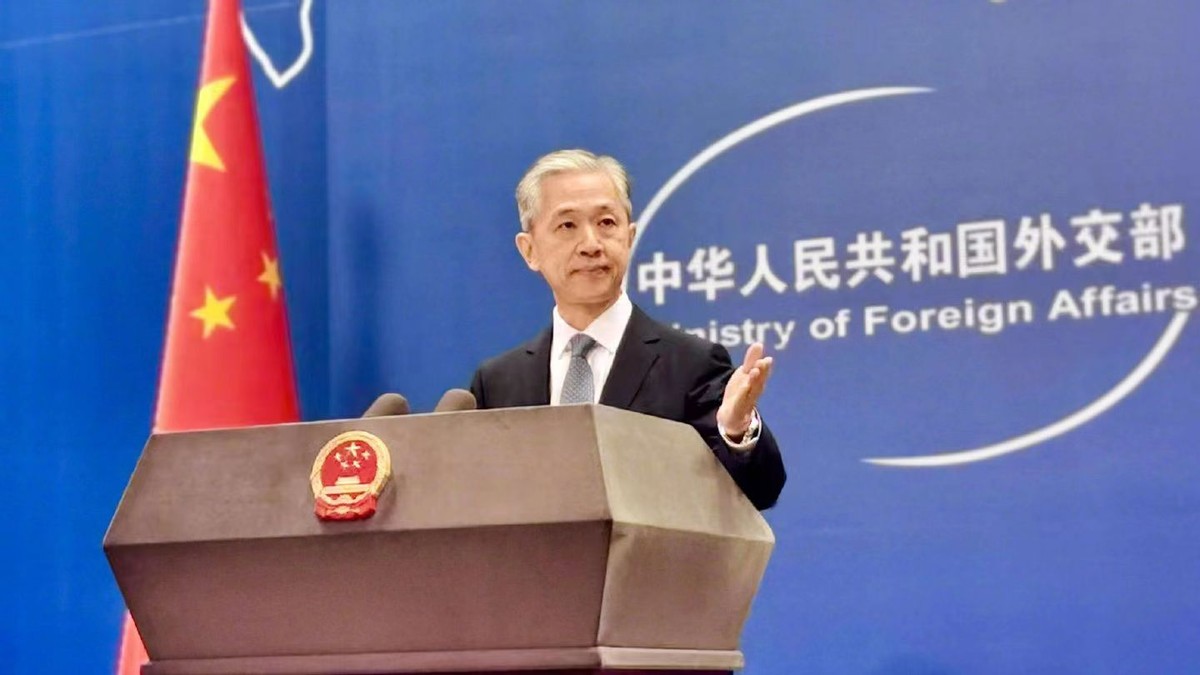 c919飞机与空客对比,2500亿订购近292架空客利好什么