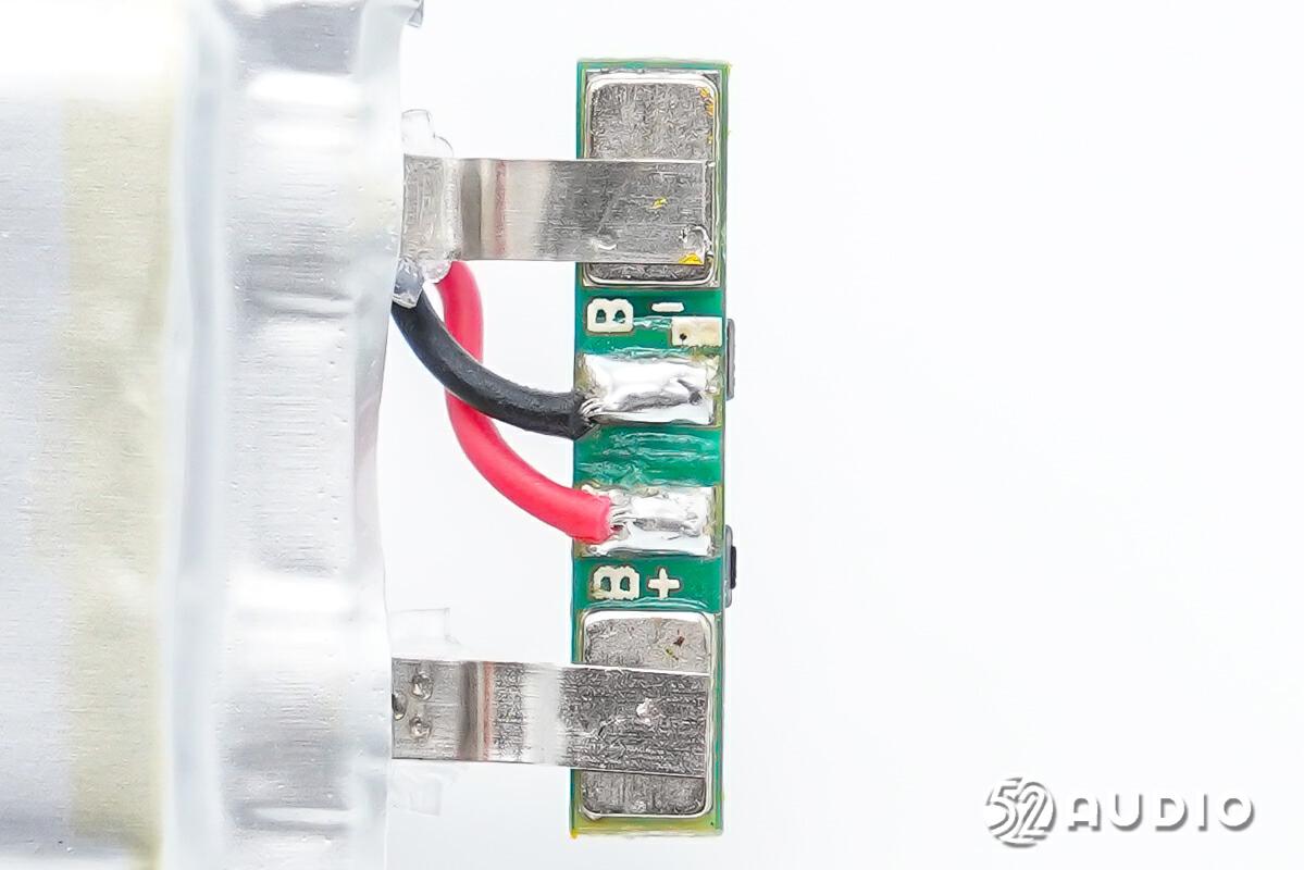 sanagz50s耳机如何换中文,赛那z50s骨传导耳机测评