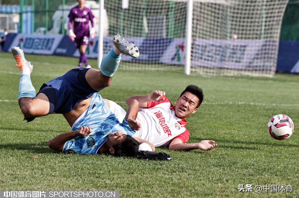 青岛海牛的中甲赛程,中甲南通支云vs青岛海牛现场直播