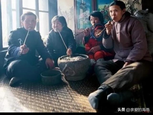 东北传统炕席,手工草编炕席