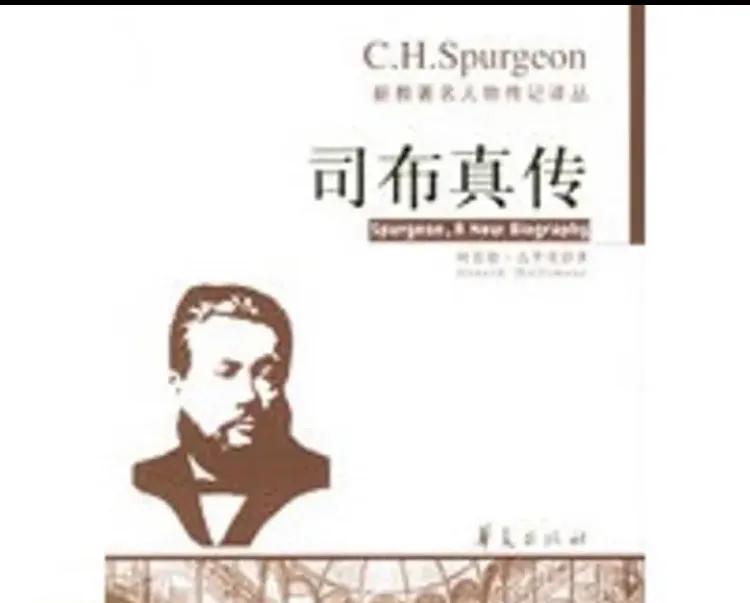 世界读书日阅读理解,世界读书日阅读的好处