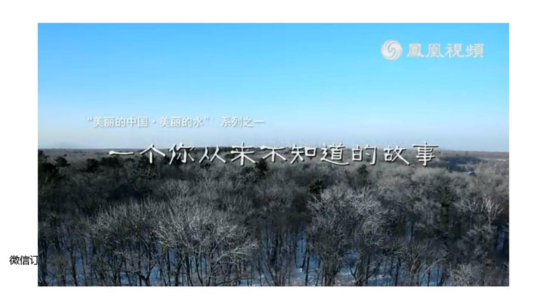 十个方法教你做好品牌策划,小白如何学品牌策划方法和技巧