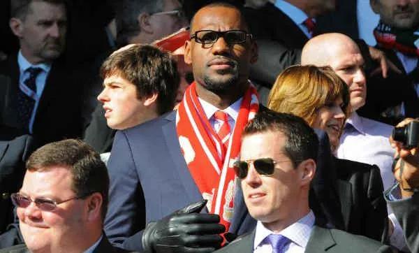 nba球星投资鬼才,nba球星罗斯交易