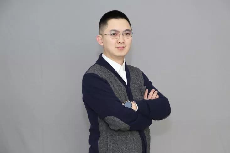 天津六力高级中学国际部,天津六力高级中学环境