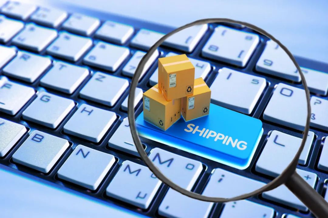 物流与制造业融合发展新趋势,制造业智慧物流