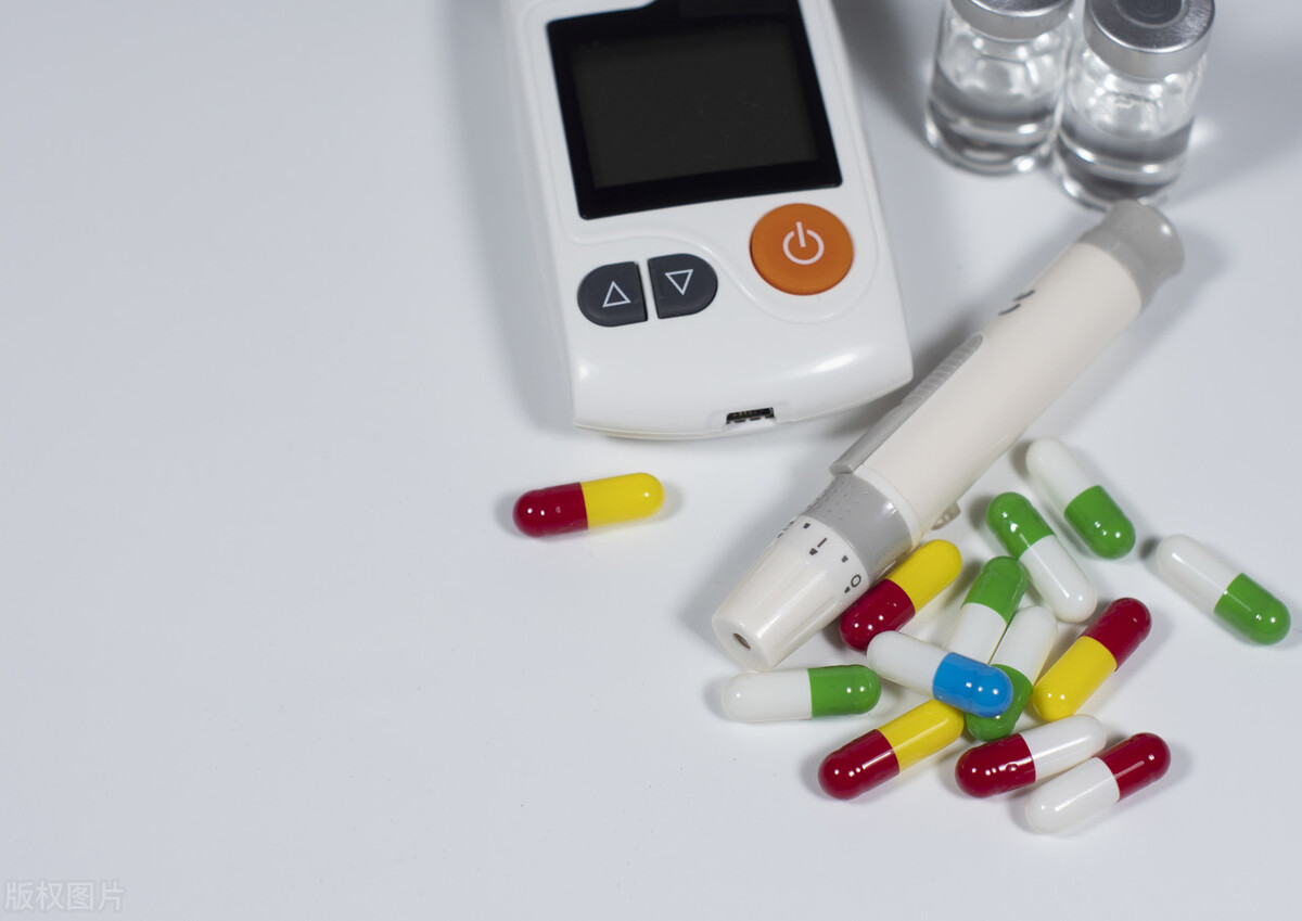 糖尿病肠胃不好老拉肚子怎么调理,糖尿病年轻人怎么面对生活